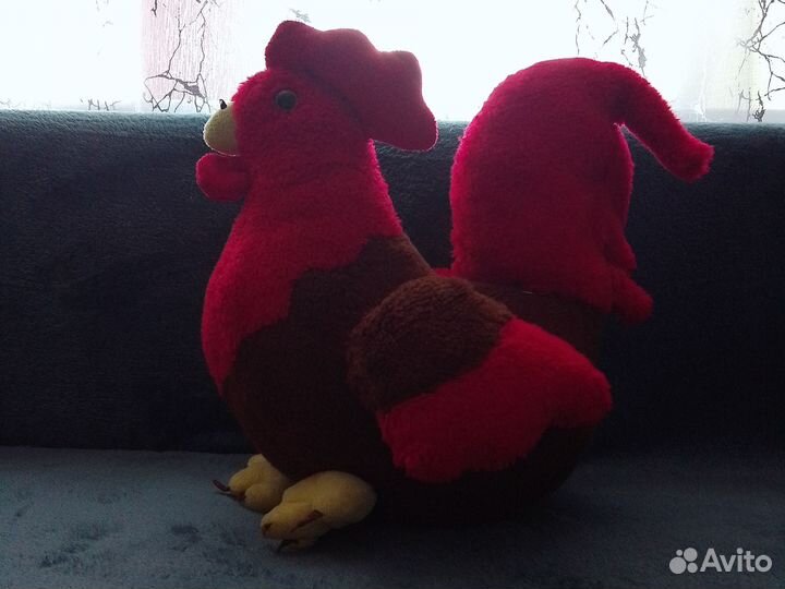 Продам игрушки