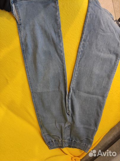 Вещи на девочку 140 см