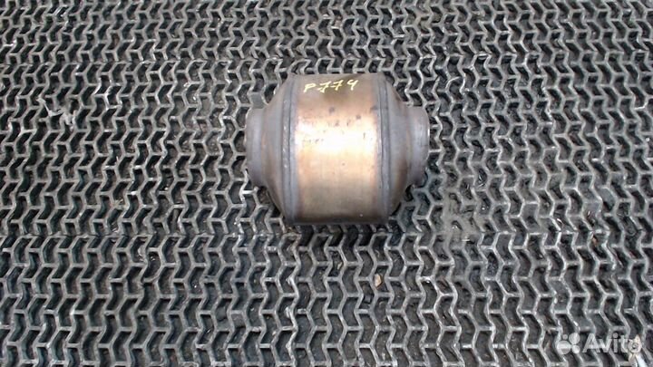 Катализатор Chevrolet Camaro, 2012