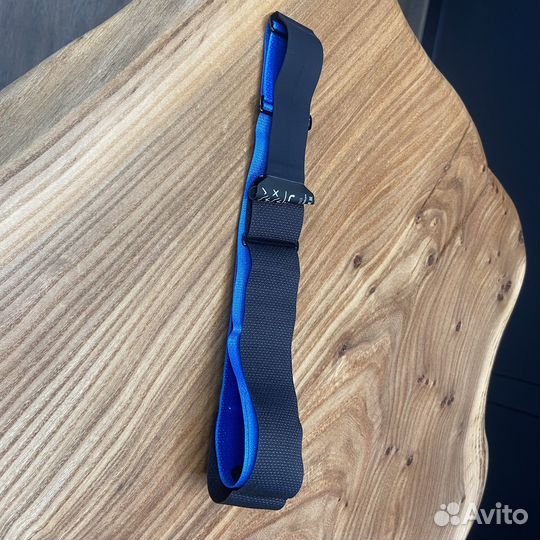 Пульсометр Garmin HRM-Swim