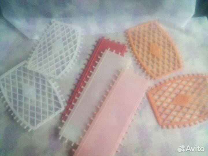 Пробки предметы коллекционирования