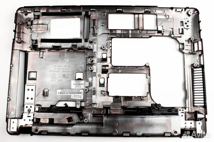 Поддон HP ProBook 4530s, 4535s