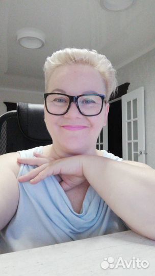 Няня (круглосуточная)