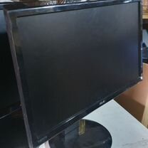 Монитор Asus vh 242 hl 24 диагональ hdmi