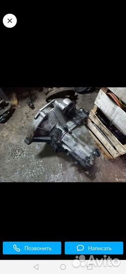 Кпп на Оку сост. не известное