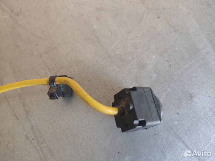 Камера заднего вида задняя Chery Tiggo Pro 7 2021