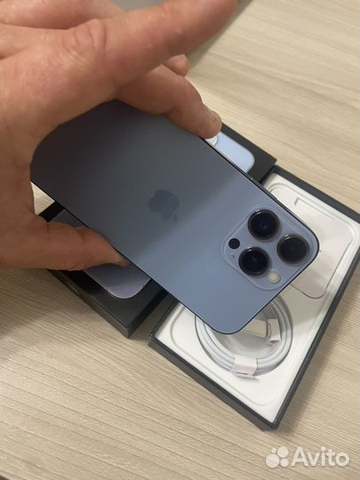 iPhone 13 pro внутри xr (гарантия)