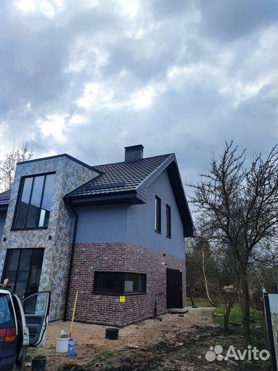 Газификация СНТ, дачи, земельные участки