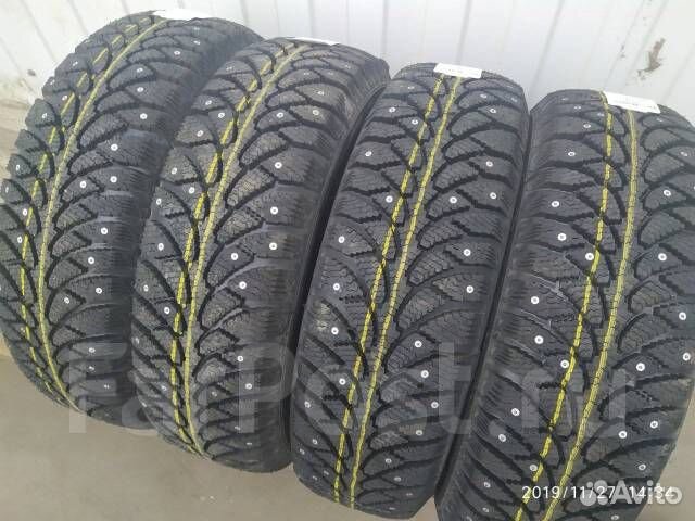 Tunga nordway 2 pw-5. Tunga nordway 2 175 65r14. 686198674 tunga автошина r14 175/65 tunga nordway 2 pw-5 82q шип. Tunga nordway 185/65 r14. Tunga nordway 2 175 65r14.