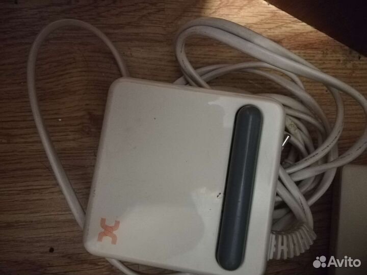 Швейная машина Jaguar