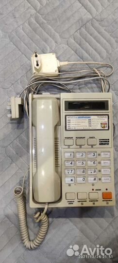 Телефон мелт инфинис