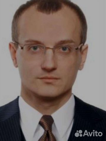 Адвокат по уголовным делам