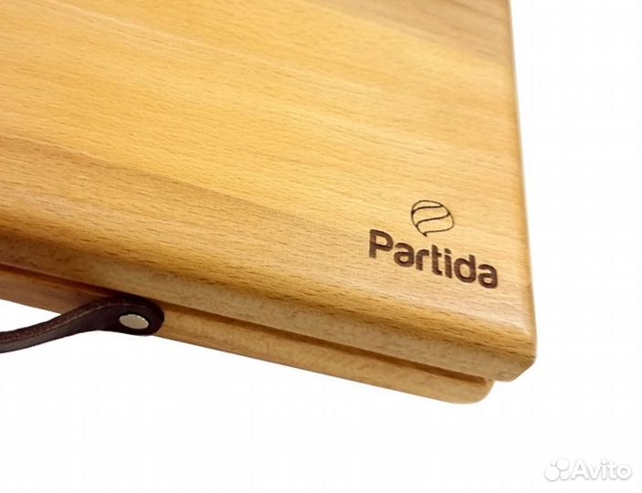 Набор для покера 500 фишек