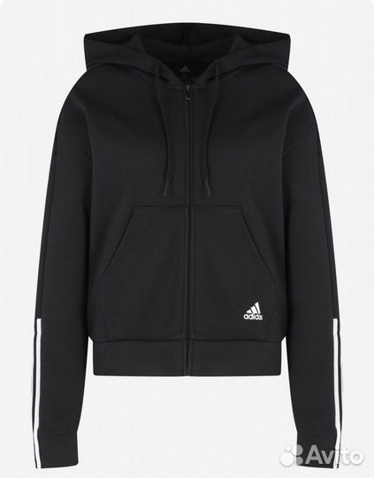 Женский спортивный костюм Adidas