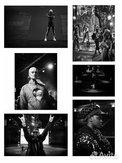 Фотограф Челябинск