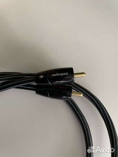 Фонокорректор Pro-Ject phono BOX S2 black