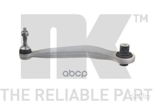 Рычаг BMW X5(E70) /X6(E71) 07