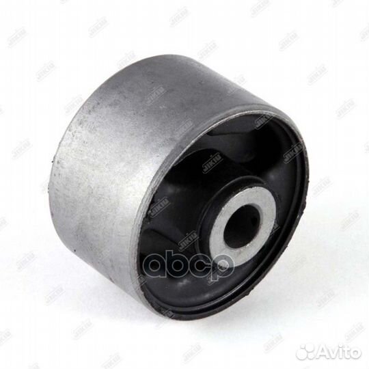 Картридж опоры двигателя Nissan Bluebird