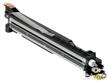 Девелопер Ricoh D1773025 1280251