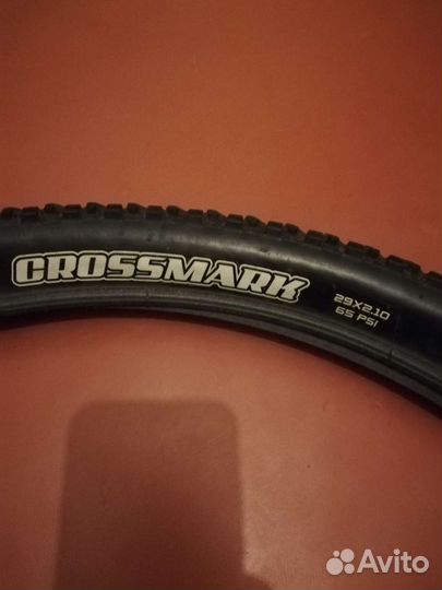 Покрышки для велосипеда 29 maxxis
