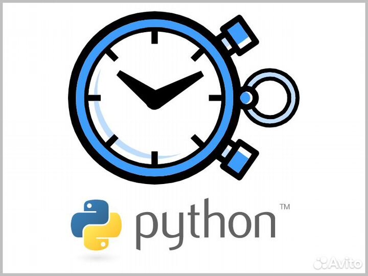 Помощь в прохождении курсов по Python