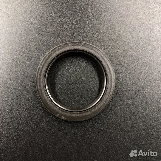 Сальник Yamaha (93102-30M56) (30x42x6) (Yamaha)