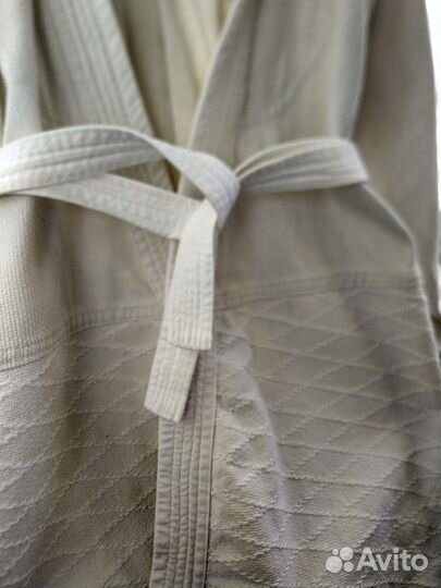 Спортивная куртка мужская