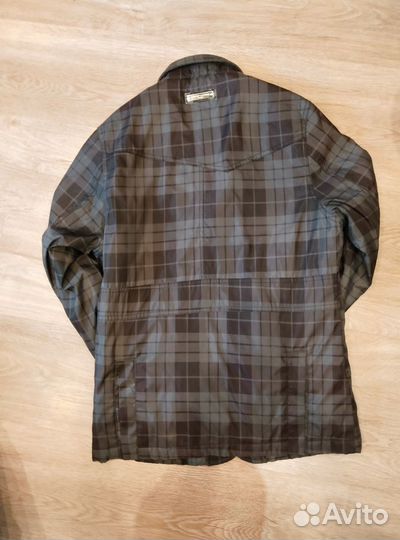 Джемпер armani