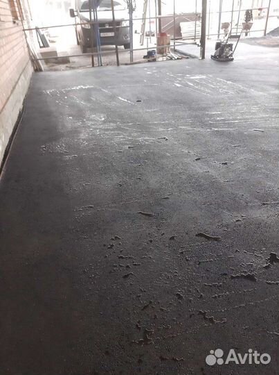 Асфальтировка благоустройство