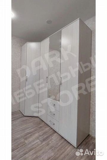 Гостиная 4,0