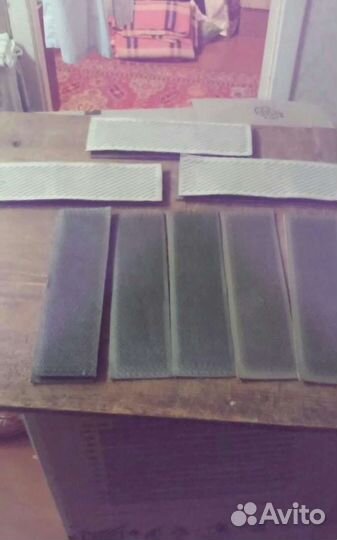 Заготовки для чёски шерсти и животных,кисти.ленты