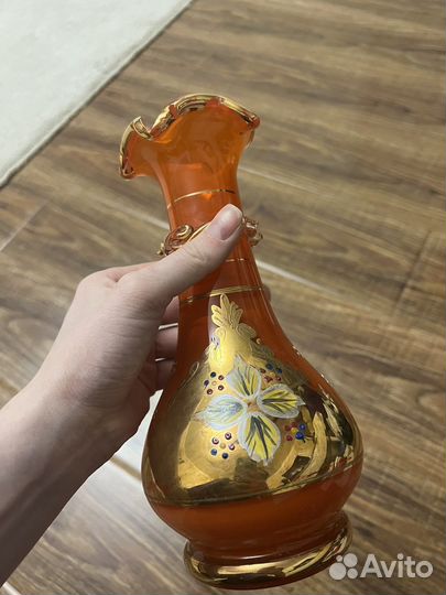 Ваза для цветов