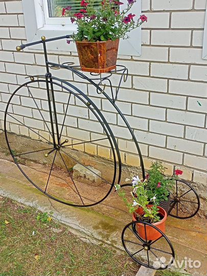 Услуги сварщика