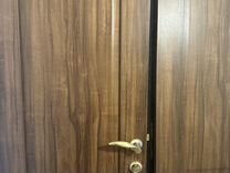 Межкомнатные двери бу Profil Doors