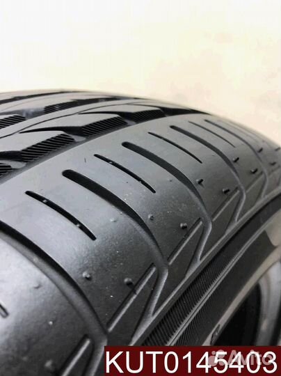 Yokohama Advan Sport V103 195/55 R16 87V