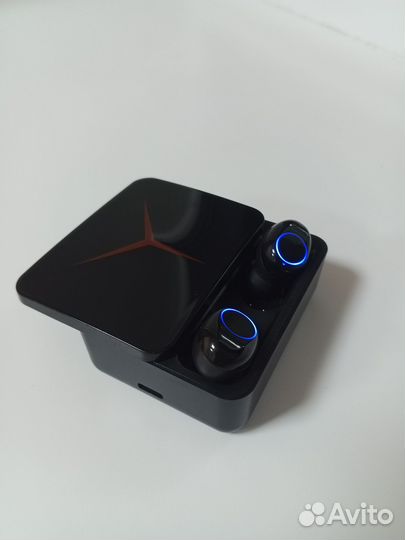 M90 PRO
