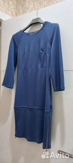 Женские вещи