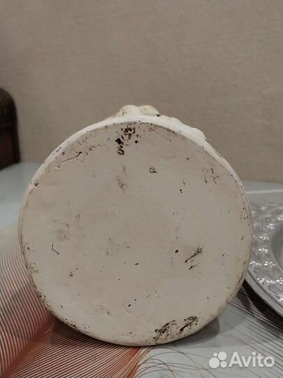 Статуэтка обезьяны не слышу, не вижу,не говорю