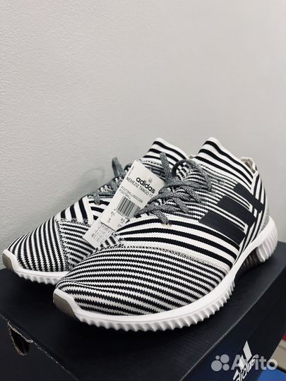 Кроссовки Adidas ClimaCool новые, оригинал