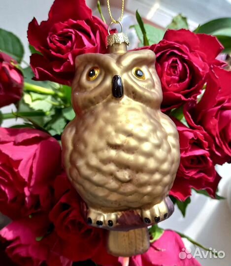 Елочные новогодние игрушки шары шишка