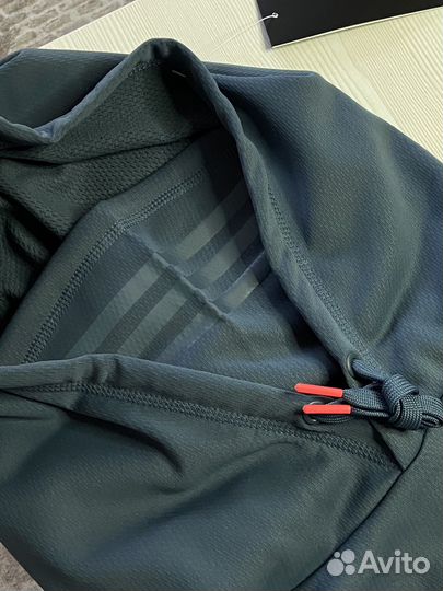 Оригинальная балаклава adidas