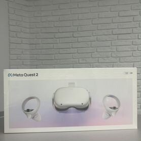 Oculus quest 2 128gb