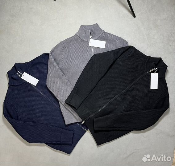 Кардиганы Maison Margiela (разные)