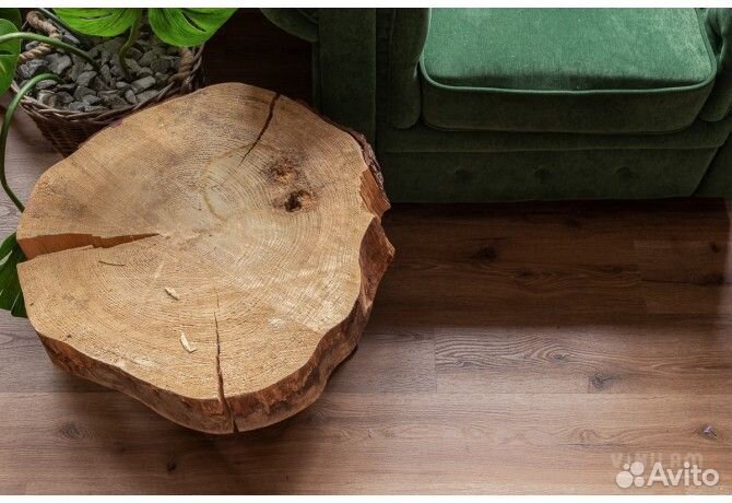 Кварцвинил