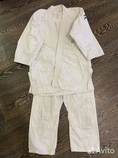 Кимоно 130 и 150 см