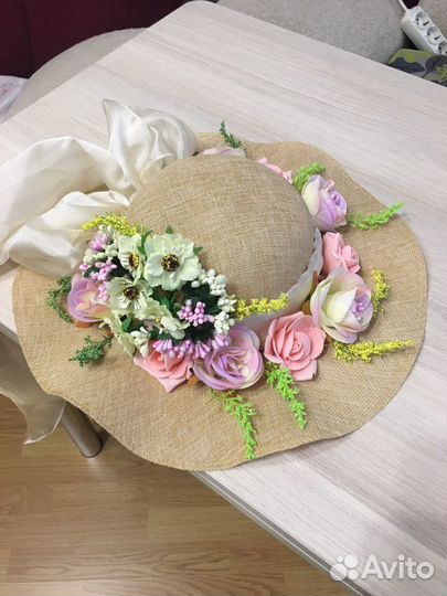 Ремонт одежды