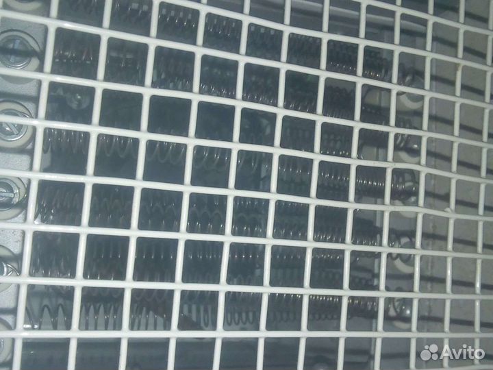 Обогреватель