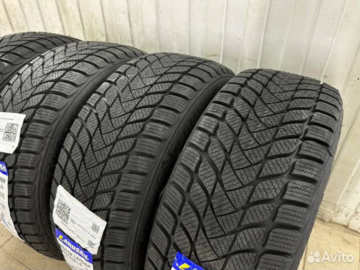 Landsail Winter Lander 195/60 R15 88H