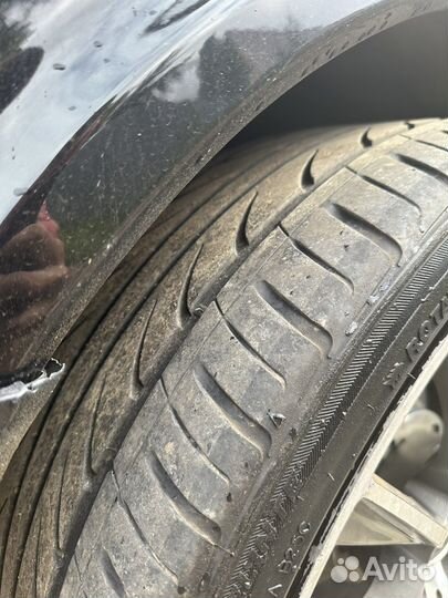 LADA 4x4 (Нива) 1.7 МТ, 2017, 91 700 км