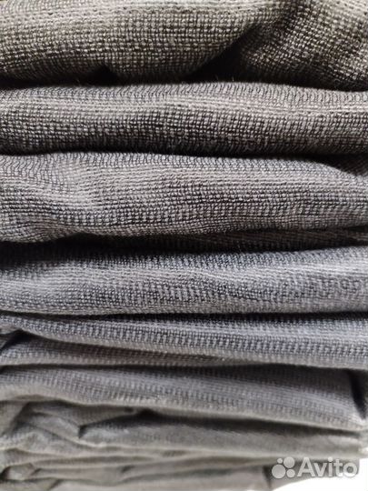 Дублерин клеевой